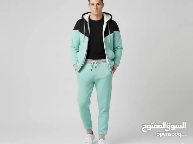 Others Others in Sana'a