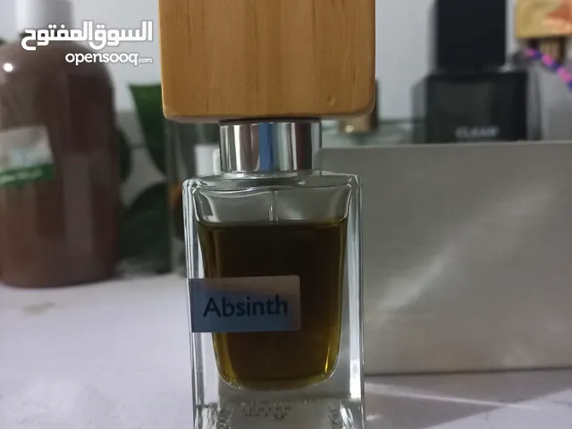 absinth nasomatto perfume عطر