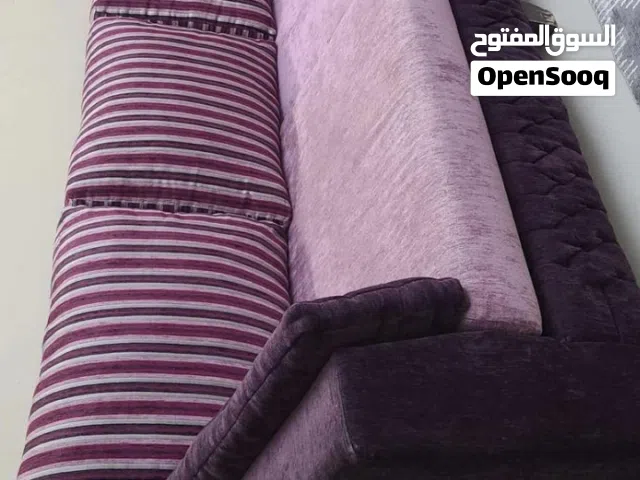 كنب تفصيل بجالة ممتازة