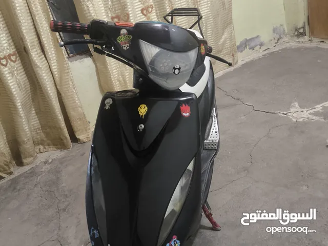 ماكس عدلة مستعملة