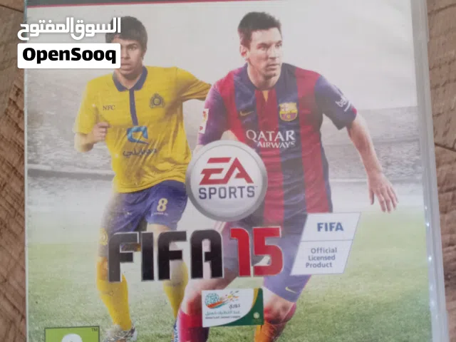 اشرطة سوني3