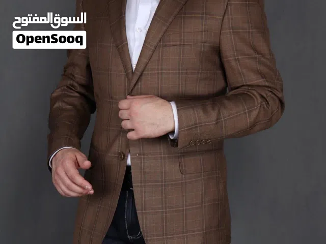 ستره رجاليه قياس 3Xl
