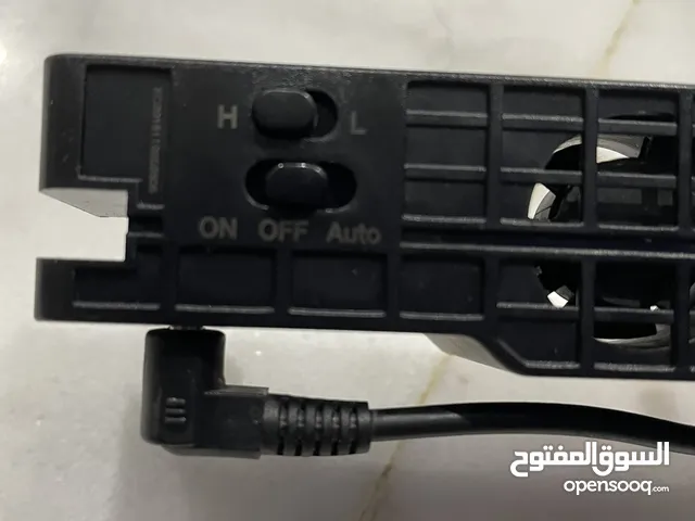 Playstation Gaming Accessories - Others in Al Dakhiliya