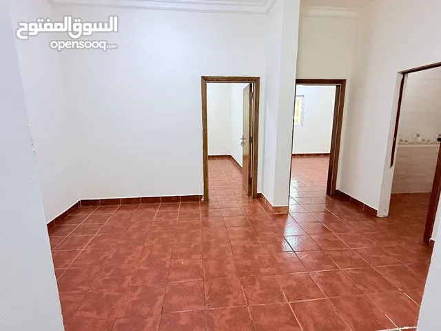 شركة بيست هاوس العقارية