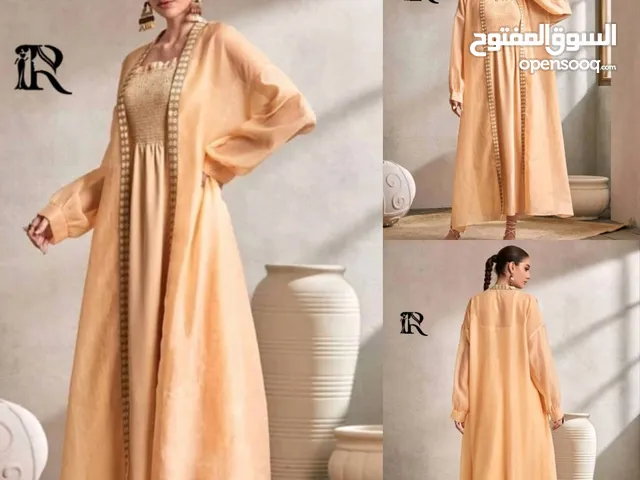 Jalabiya Textile - Abaya - Jalabiya in Al Hudaydah
