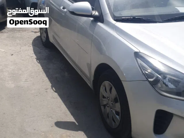 توصيل طلبات وموظفات بجده