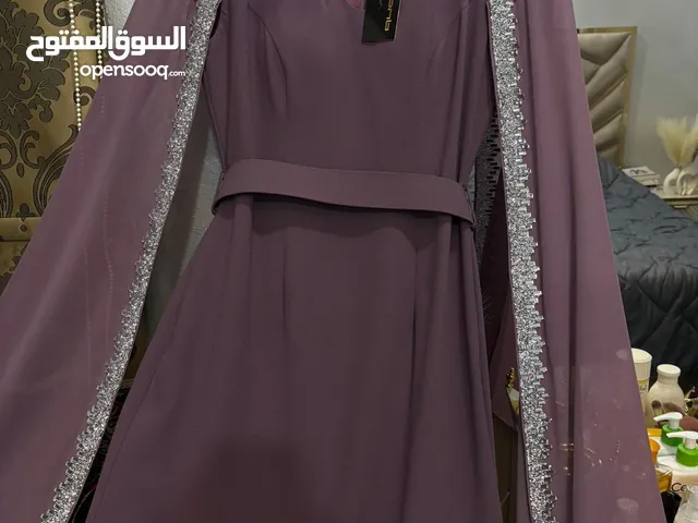 Weddings and Engagements Dresses in Farwaniya