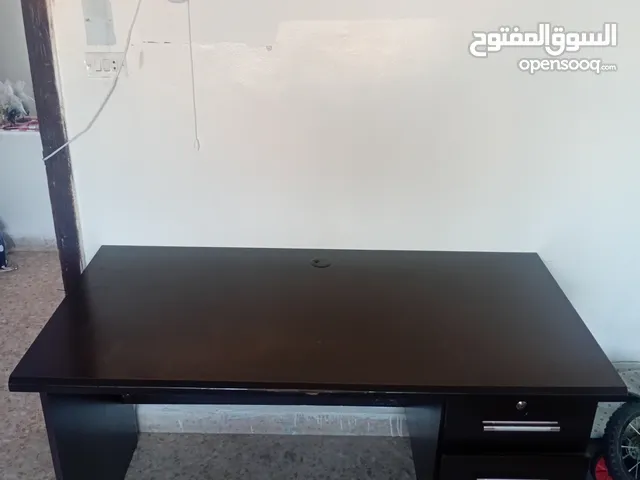 مكتب دراسة او عمل بحالة الوكالة
