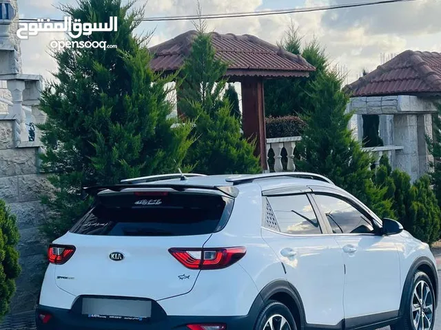 سعررررررر حررررررررررق 68الف كاش ونهائي