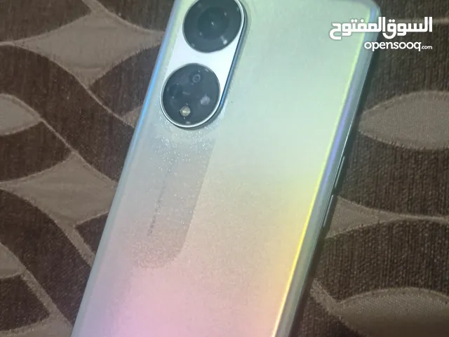 Oppo Reno8 T 5G