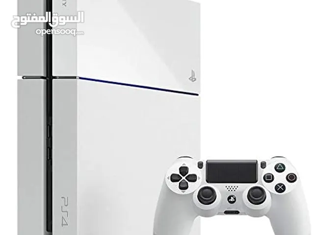 PlayStation 4 PlayStation for sale in Kirkuk