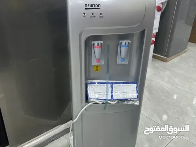 كولر نشونال الكترك حجم xxl