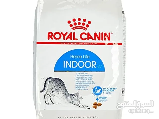 Royal canin 10 kg