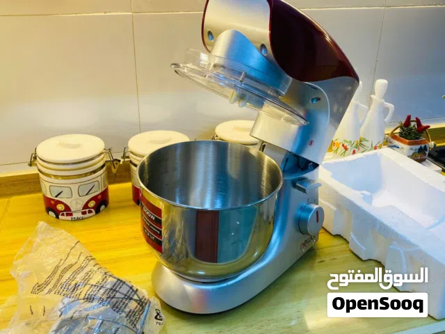 عجانه كيك ماركة نوال