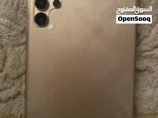 Apple iPad 16 GB in Basra