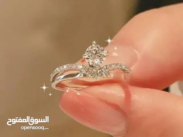 اكسسوارات اغراض تجميل