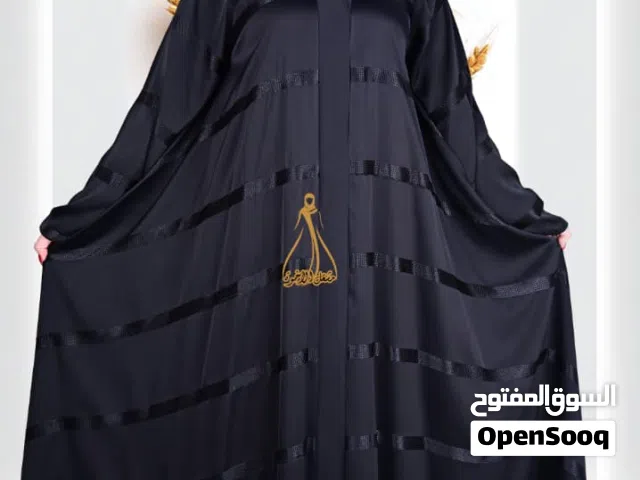 ألجودة للعبايات والبرقع والخمارات جمله وتجزئه