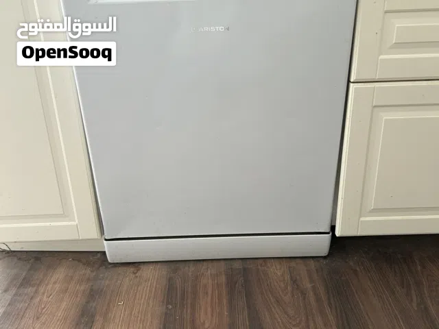 غسالة صحون للبيع