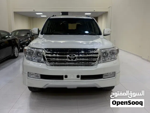 فيديو يوضوح اكثر عن سياره وعندي اكثر من سياره للبيع باسعار مناسبه