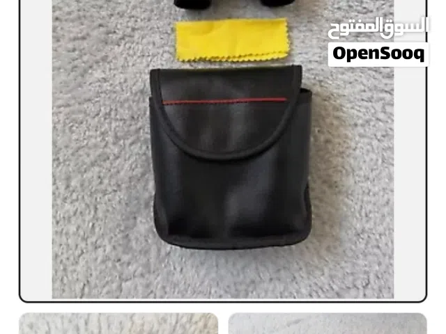 منظار تاسكو اصلي 30x25