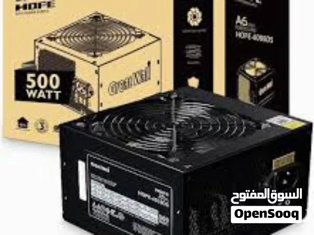 باورين سبلاي 450 و 500 80+ وايت الاخير اقرا الوصف قبل!