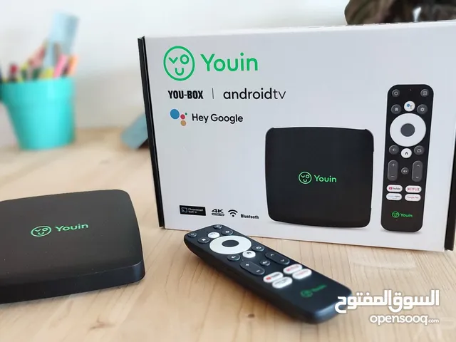 5G ANDROID SMART BOX RECIEVER/ALL TV CHANNELS WITHOUT DISH/SMART TV BOX