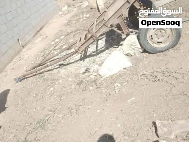 موجود طنابر عدد 2