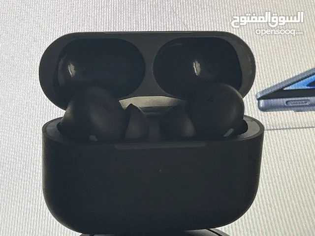 ابل ايربودز برو 2  Apple AirPods pro generation 2