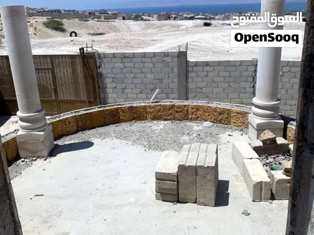 5 Bedrooms Farms for Sale in Jordan Valley Dead Sea