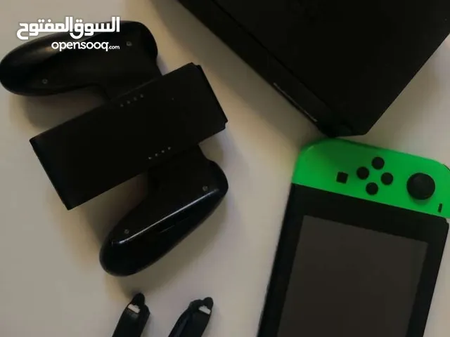 Computers PC for sale in Al Batinah