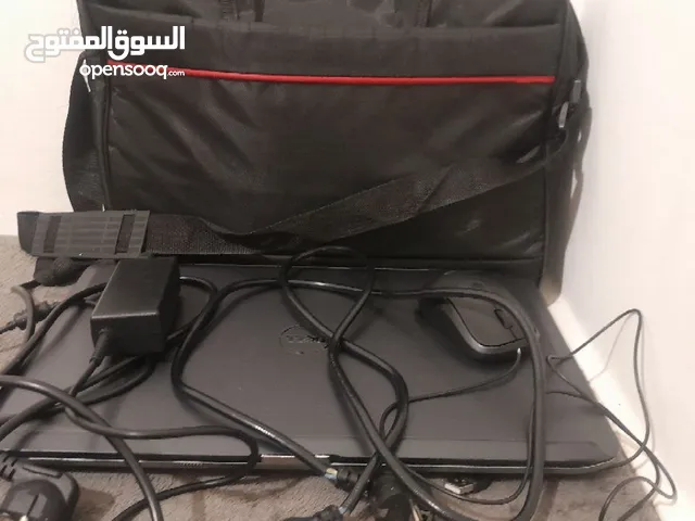 Windows Dell for sale in Tripoli