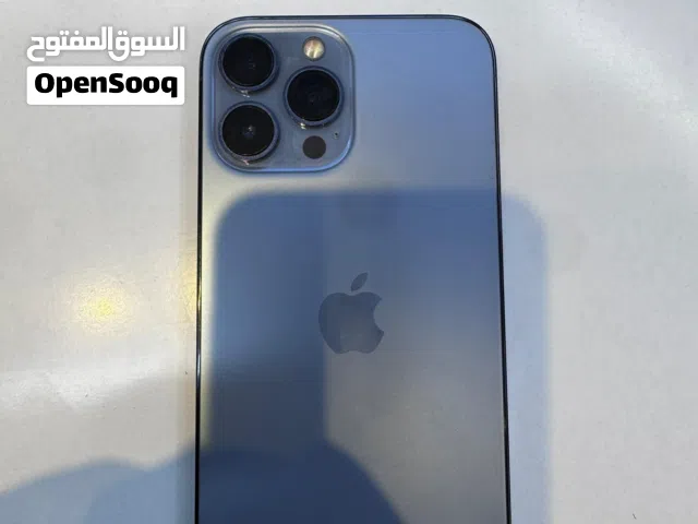 13pro max in good condition