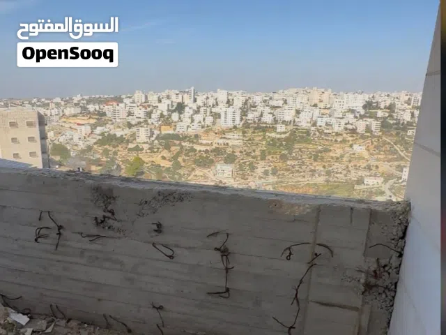 شقة عظم للبيع