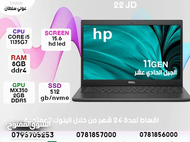 Other Lenovo for sale in Zarqa