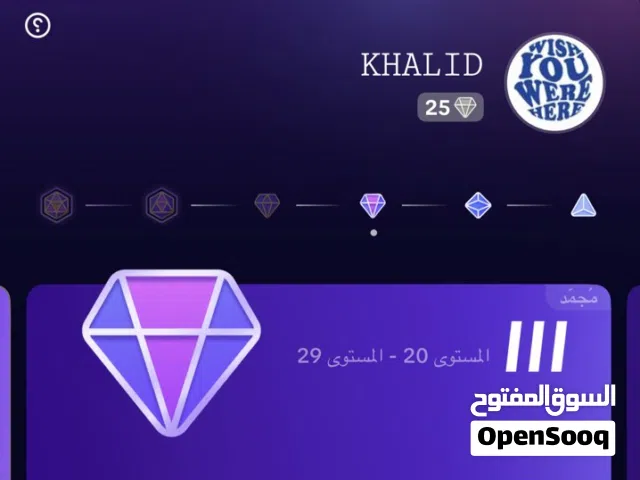 PlayStation 5 PlayStation for sale in Sharjah