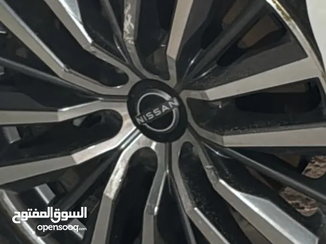 رنجات ارمادا 2023