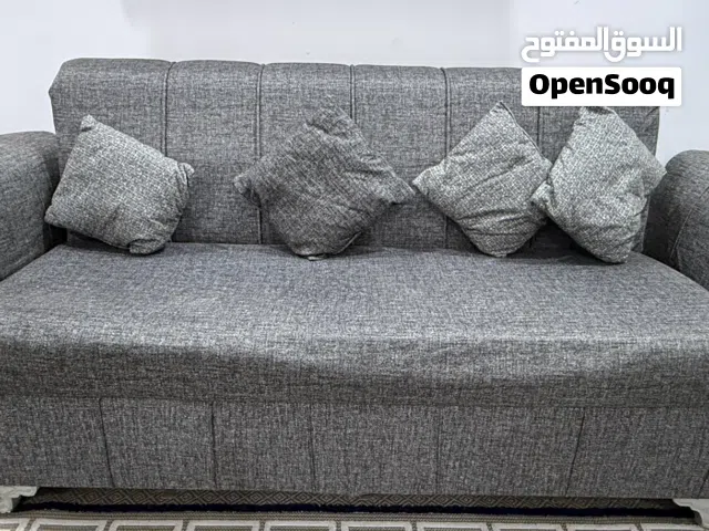 قنفة مفردة مستعجلة للبيع