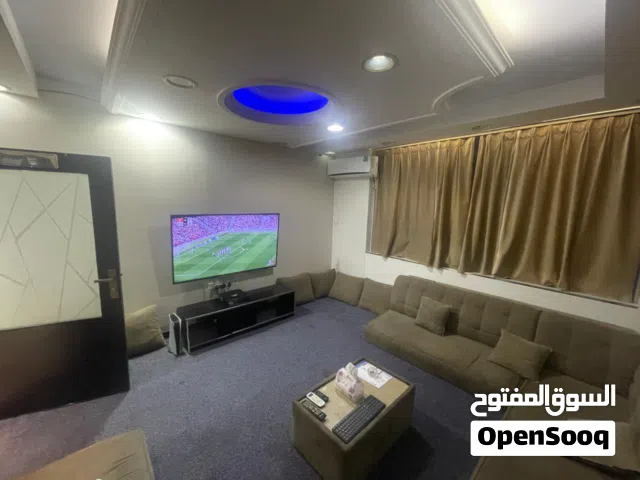 محلات العاب تسلية للبيع