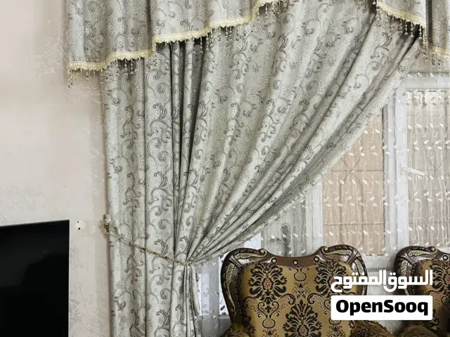 بردات للبيع