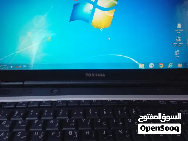 Other Other  Computers  for sale  in Irbid