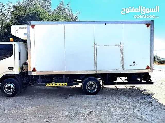 براد حق الإيجار الشهري