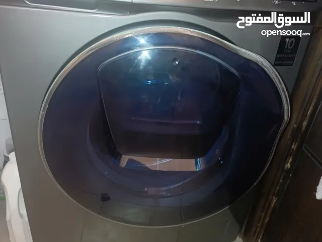 كهربائيات مستعمله