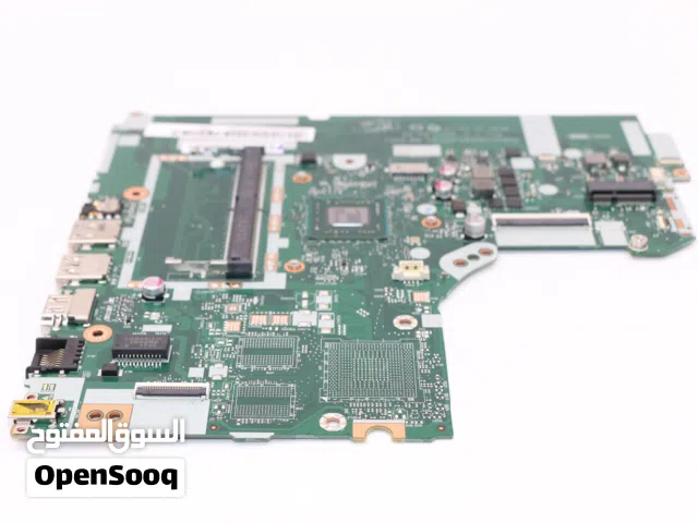 بورد لاب توب Lenovo ideapad 320-15AST بيع مستعجل للتواصل واتس فقط
