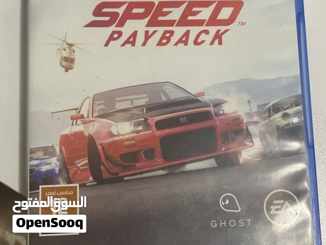 دسكات بلايستيشن فور للبيع