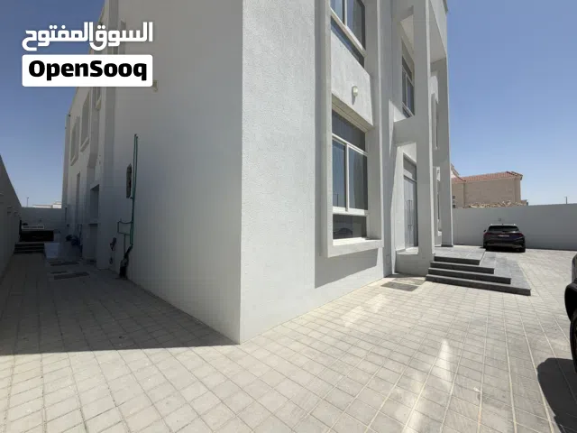 90 m2 1 Bedroom Apartments for Rent in Abu Dhabi Madinat Al Riyad