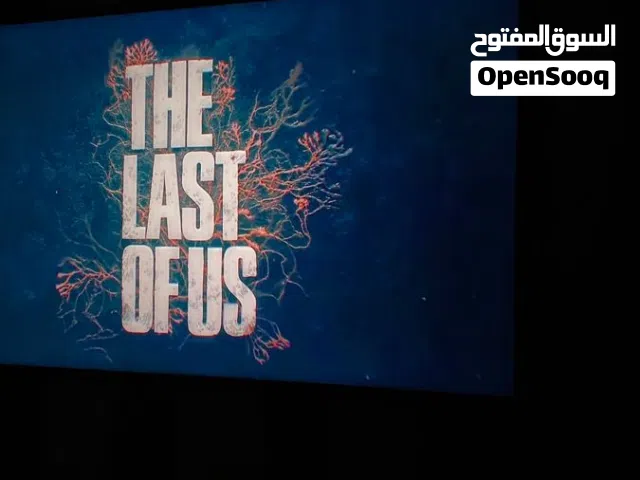 لعبه للبيع اكتر سعر بايع