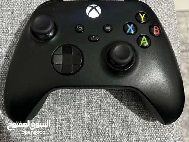 ايد اكس بوكس جديده