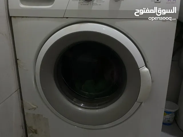 غسالة فيستيل