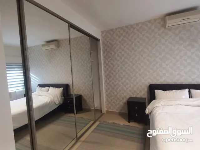 furnished apartment for rent in alrabiah ( Property 41190 ) - 174160868