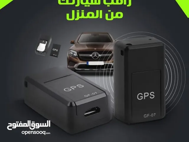 جهاز متعدد الاستخدامات سهلة الاستخدام جودة و دقة ممتازة